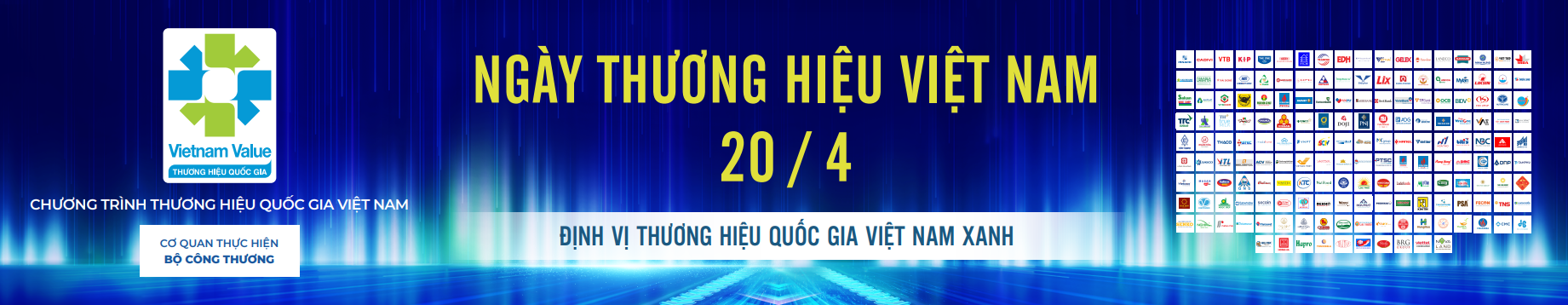 Ngay thuong hieu VN