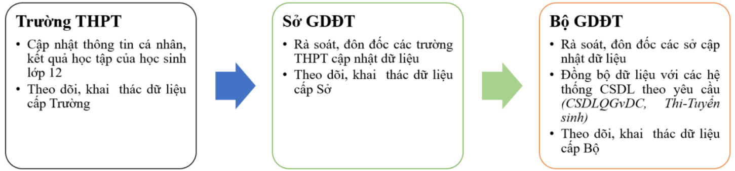 Quy trinh nhap lieu