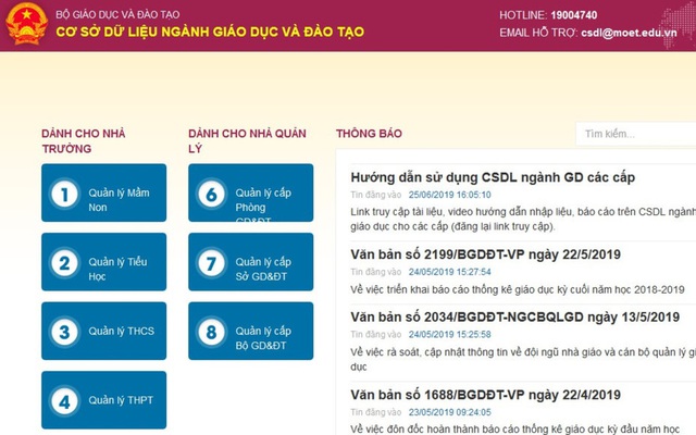 som hoan thien co so du lieu nganh giao duc qgzv 16424888131831331434532 0 0 580 928 crop 1642488851751421338847 1671763019181748746454
