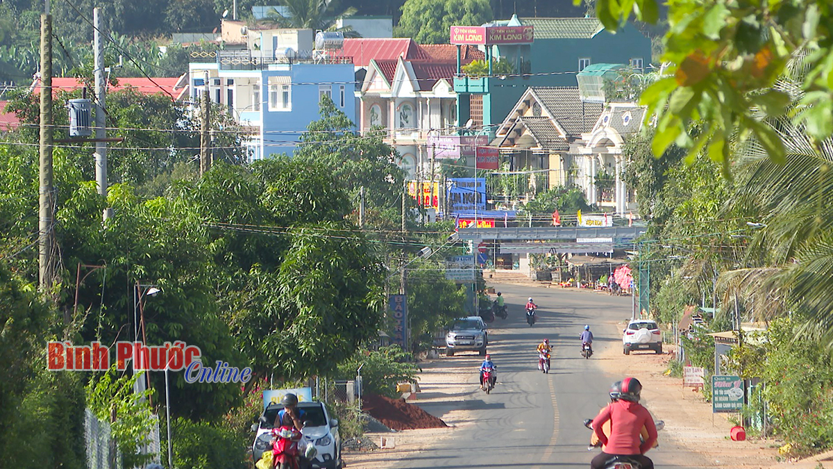 anh 4 20103006042023