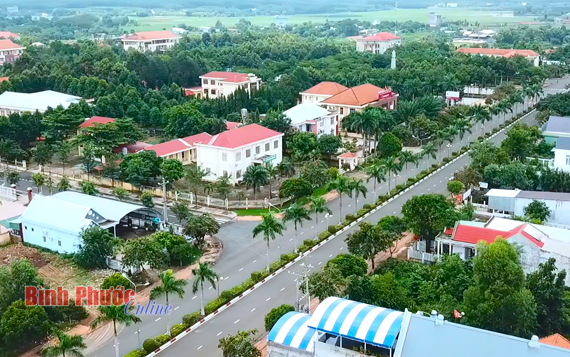 bd2 20045106042023
