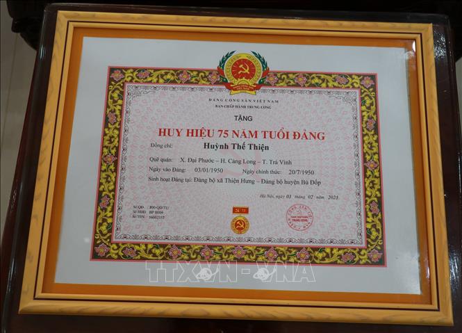 chien si tieu doan 307 1942023a