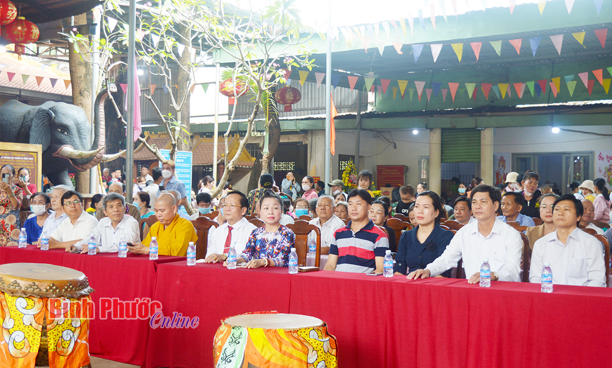 dsc 0014 13524921042023