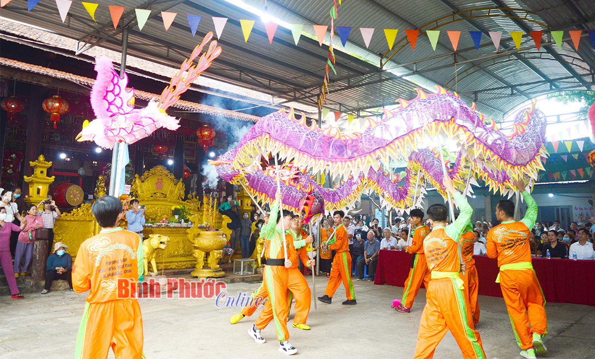 dsc 0038 13525621042023