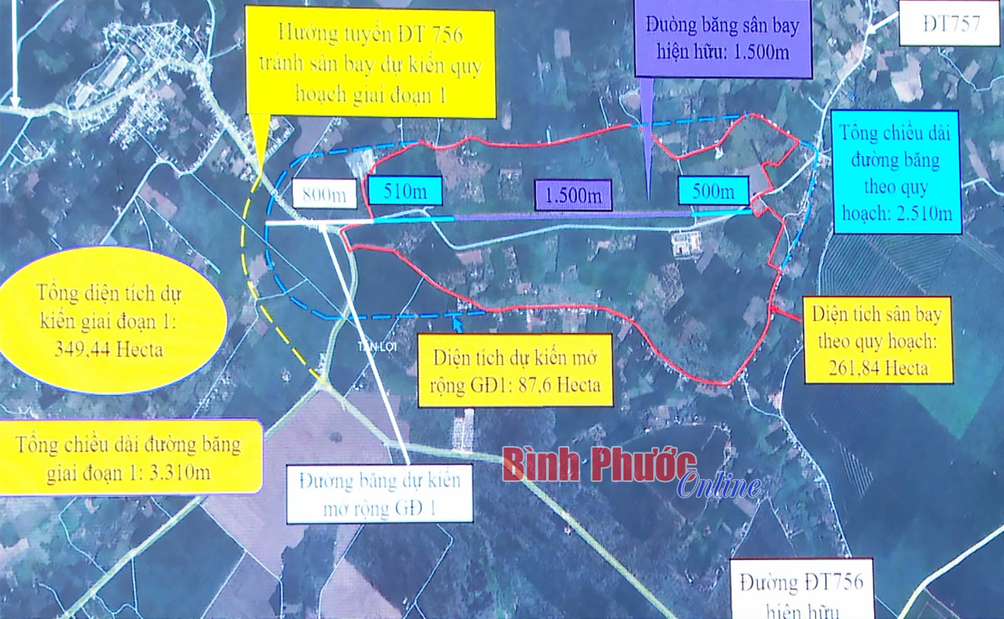 h4 10215711042023