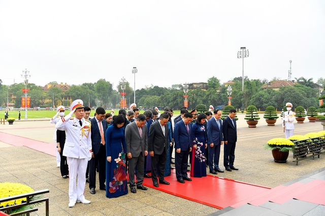 ha noi 16826480228241557434957