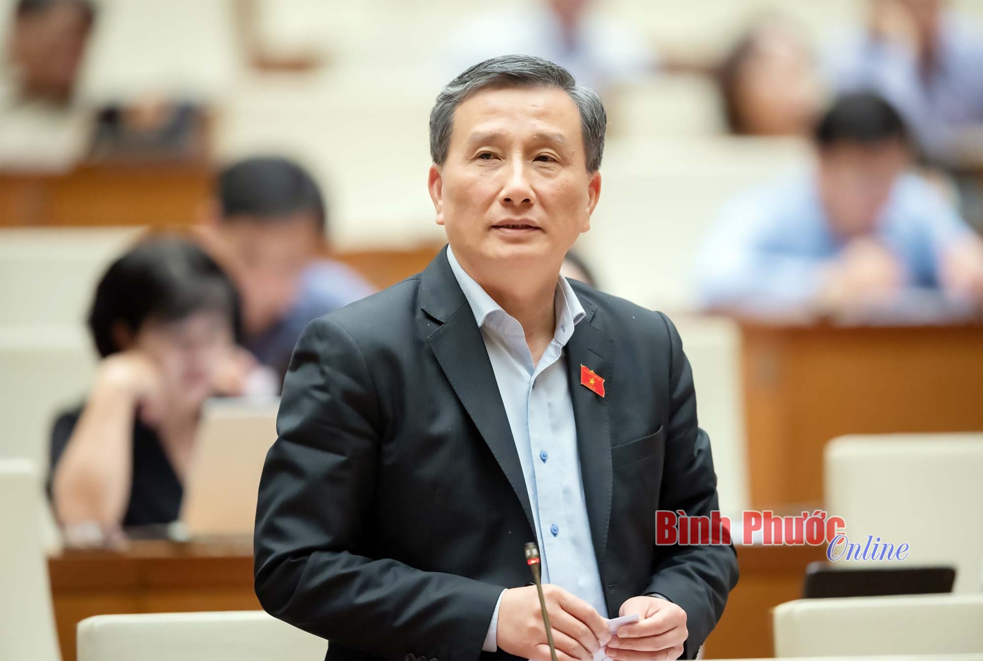 hinh 2qh le quang huy 19220005042023