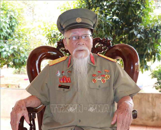 huynh the thien 1942023
