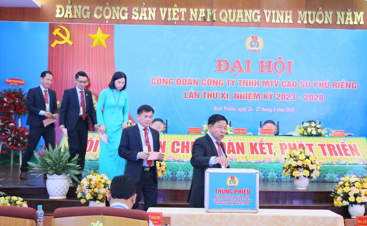 IMG 5416 1280x789