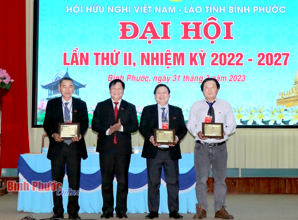 m2 20064331032023