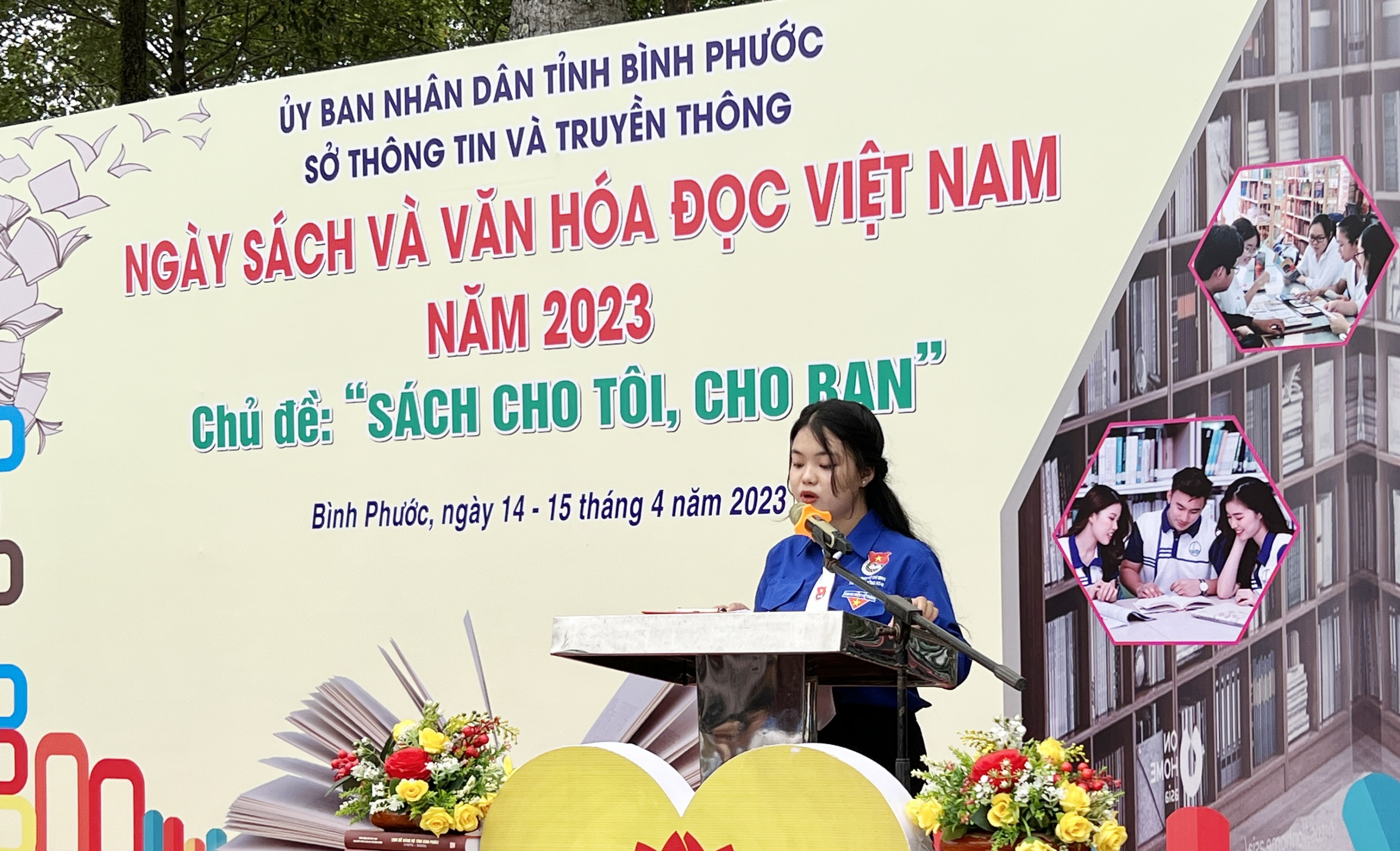 Ngay sach 3