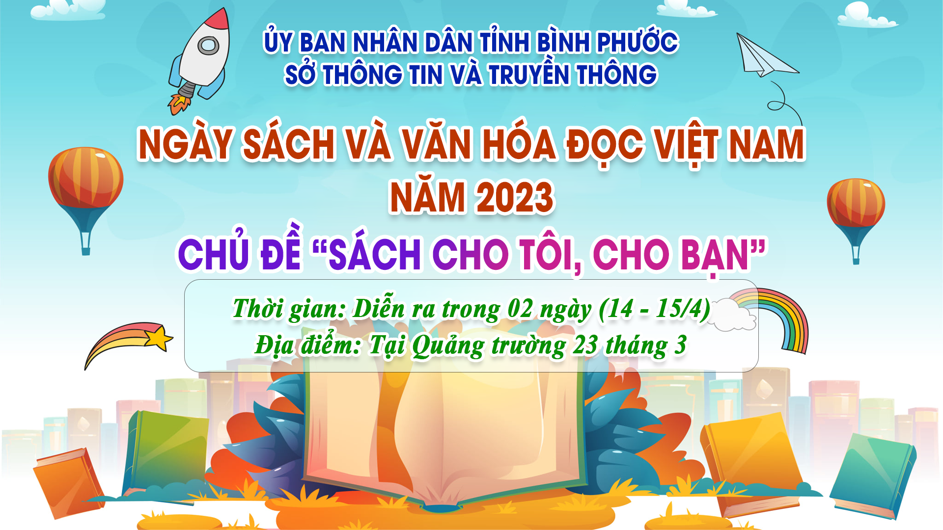 Ngay sach VN 21 4
