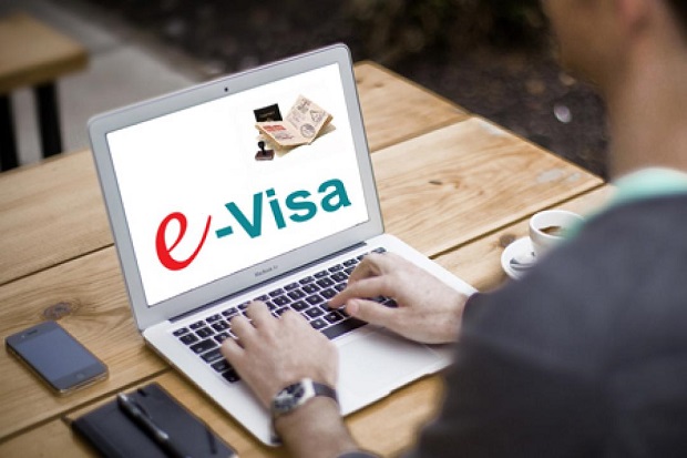 visa dien tu nhap canh viet nam 2021 1 1680411092649559775314