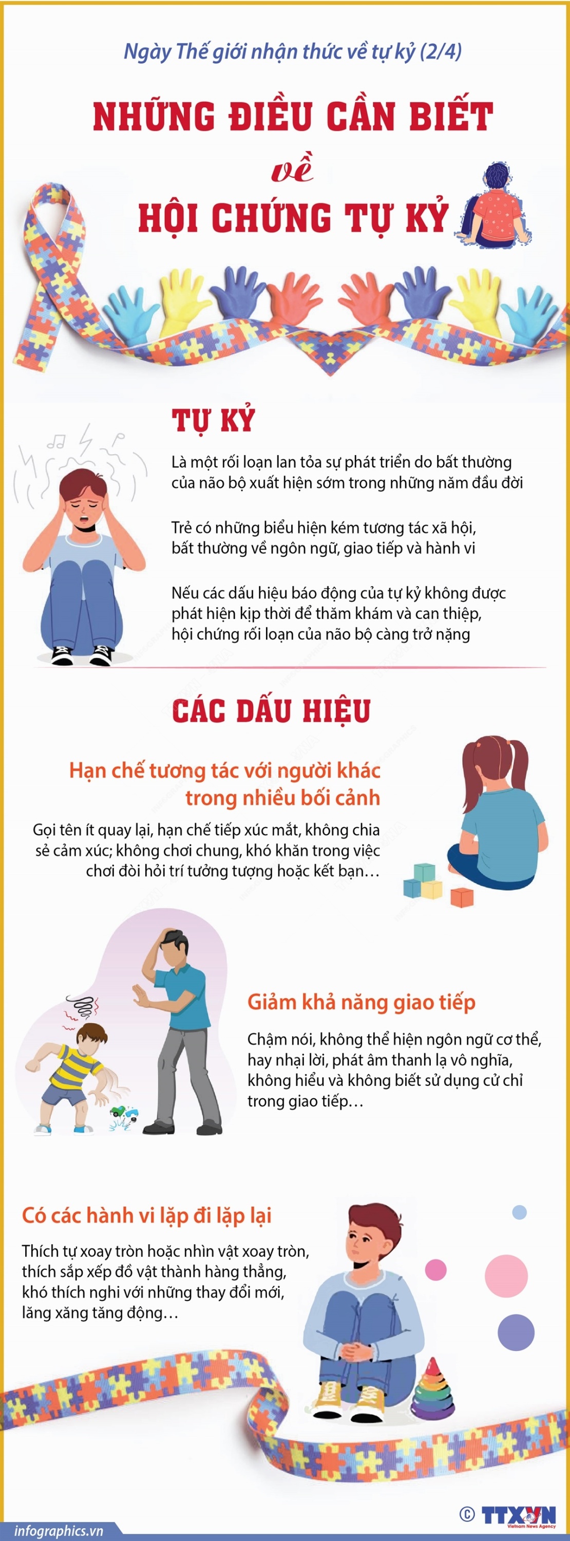 vna potal ngay the gioi nhan thuc ve tu ky 24 nhung dieu can biet ve hoi chung tu ky