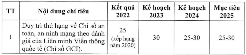 z4245448666247 63f27a3a2074a41c47e9ff3a1693c64c