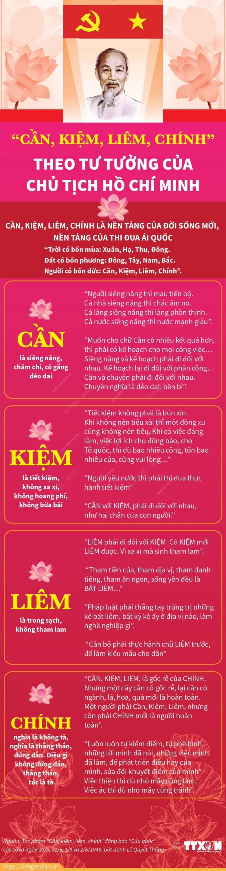 2023 5 18 vn can kiem liem chinh ngoc 01 1