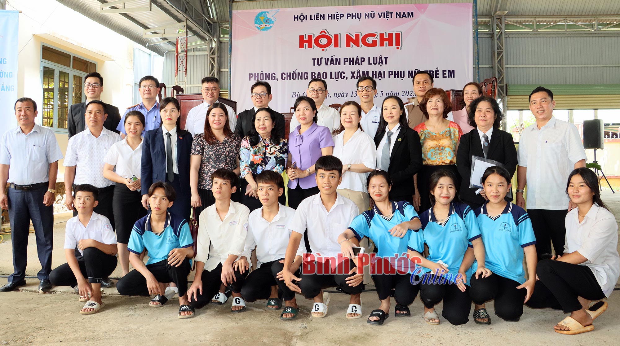 anh 9 16375413052023