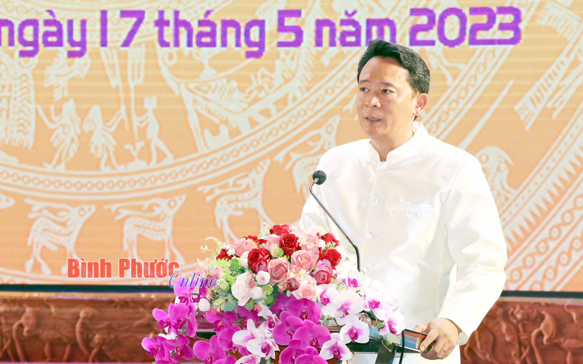 h2 11341017052023