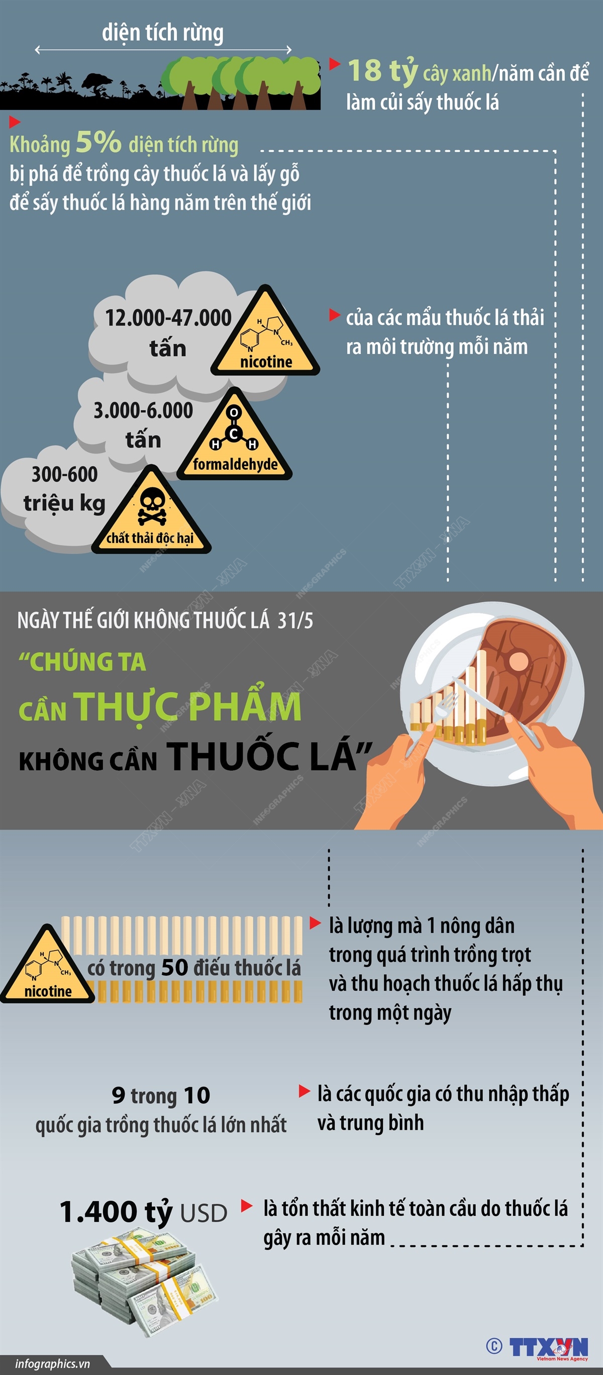 vna potal ngay the gioi khong thuoc la who 315 chung ta can thuc pham khong can thuoc la 174545632
