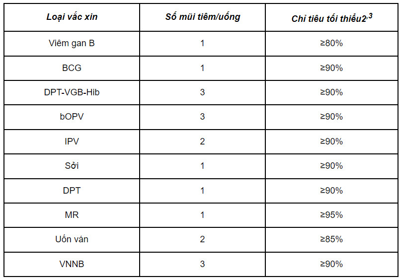 z4309687403597 ff1bcd8d28f920723727b2166ae36cc7