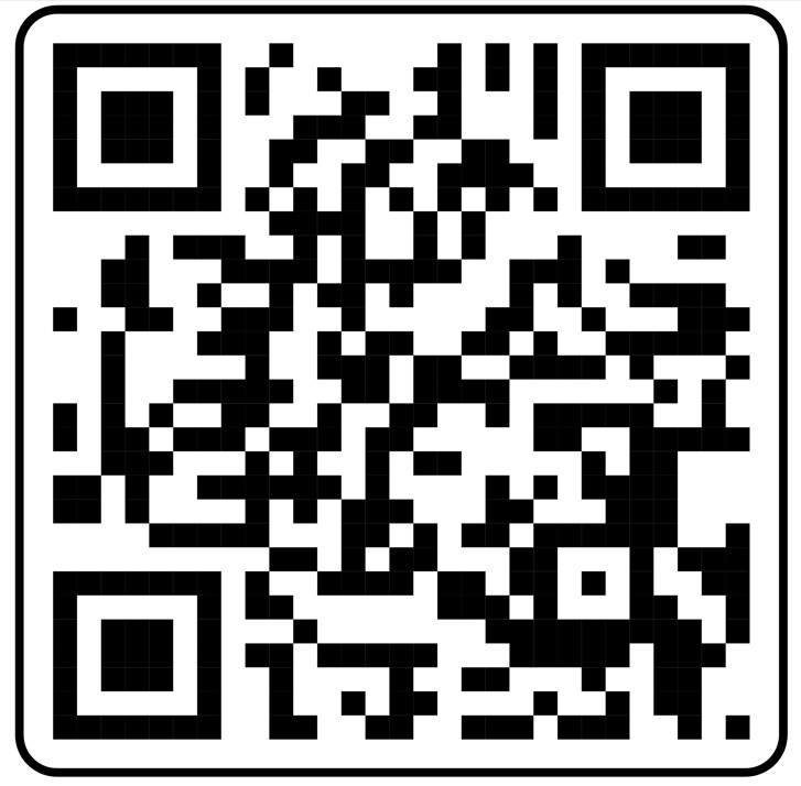 z4327275259304 721724f6c6bf7ac84b8412d8e4c4ca11