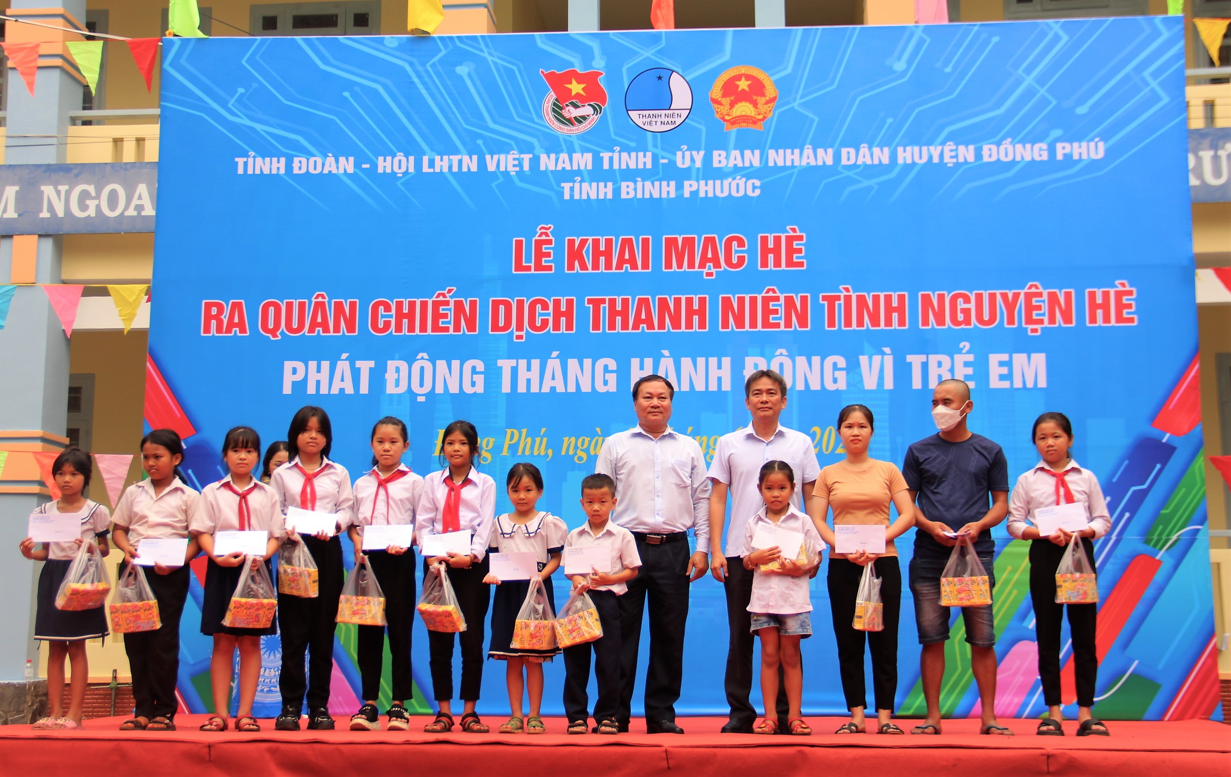 Hình 5a