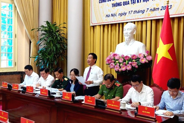 anh ha cong bo 16895628637601279728455