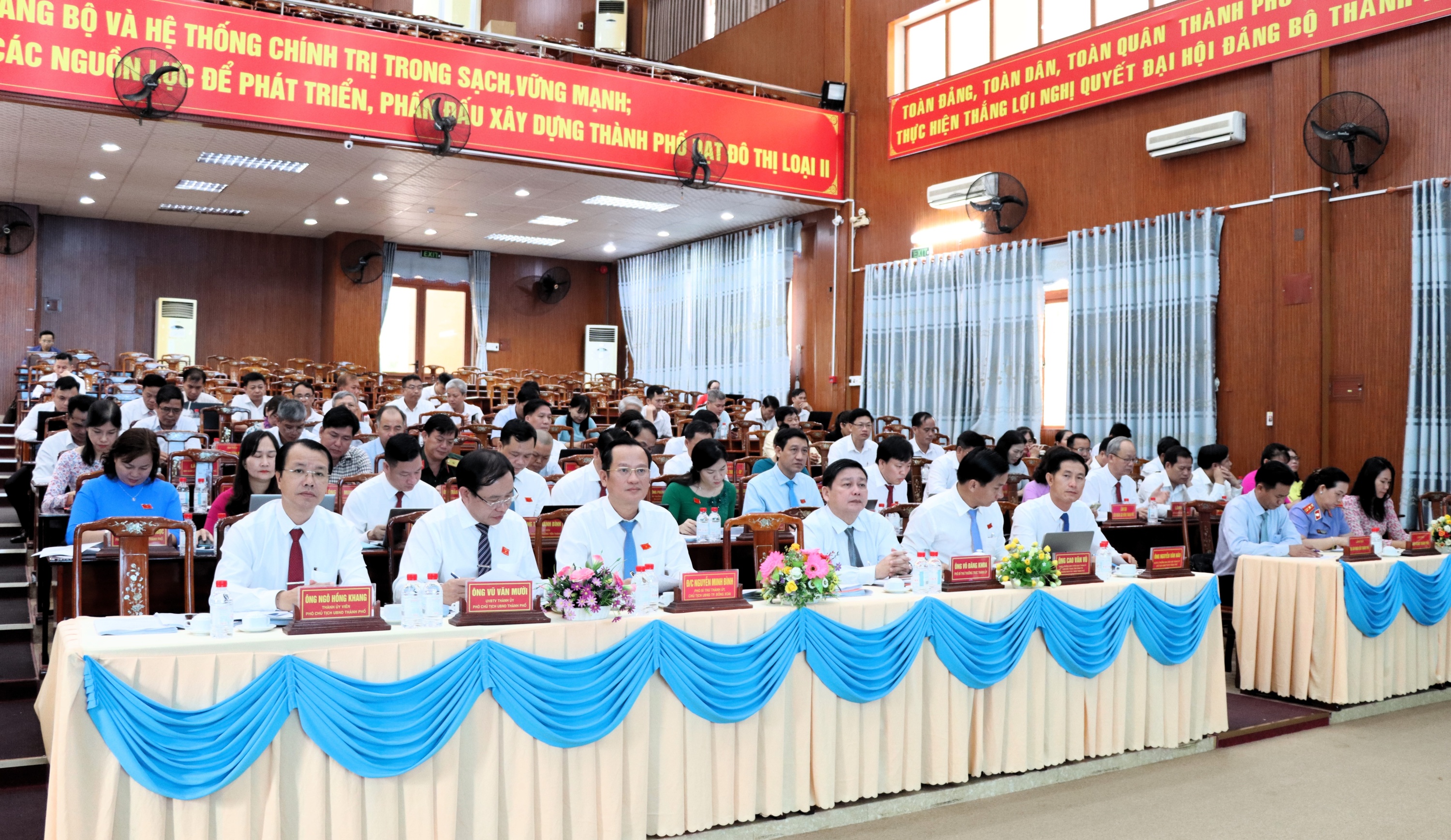 dong xoai 1