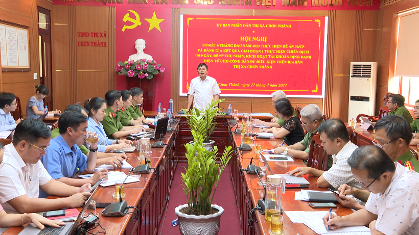 image 20230731141223 1