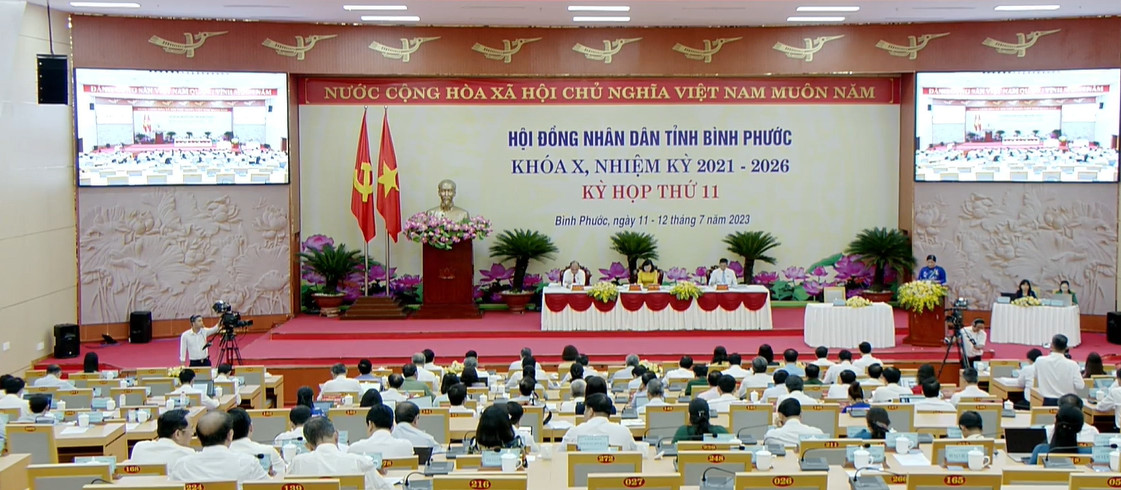 toàn cảnh 1