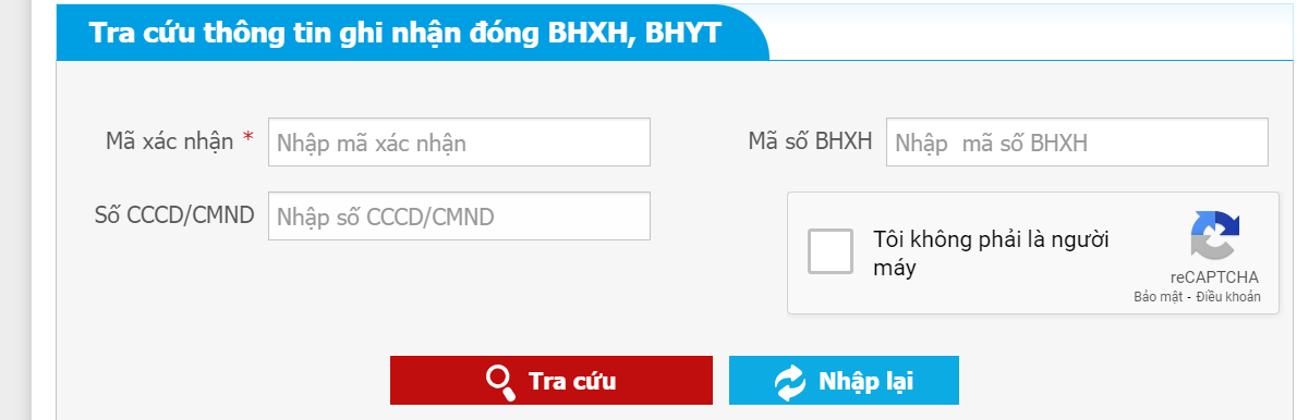 bao hiem