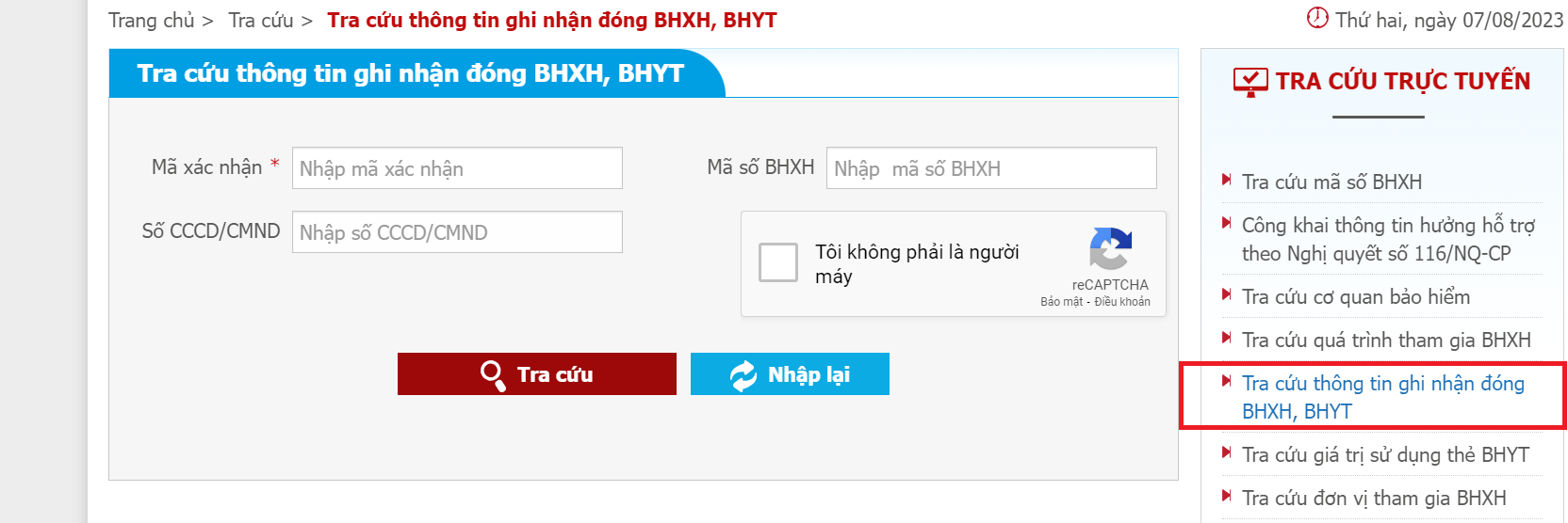 bh