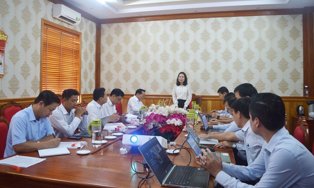 Bi thu Thi uy PL (1)