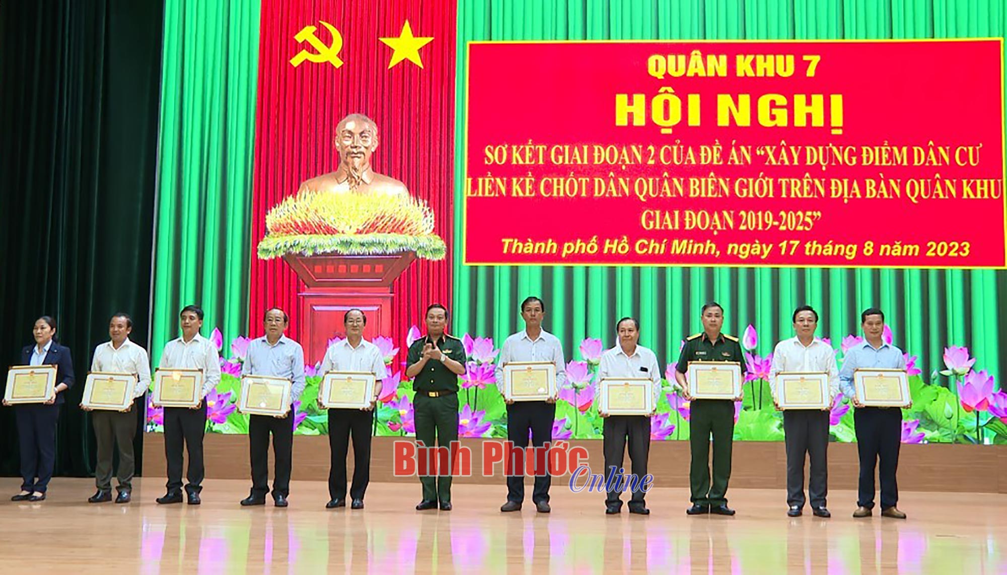 canh3 20023117082023