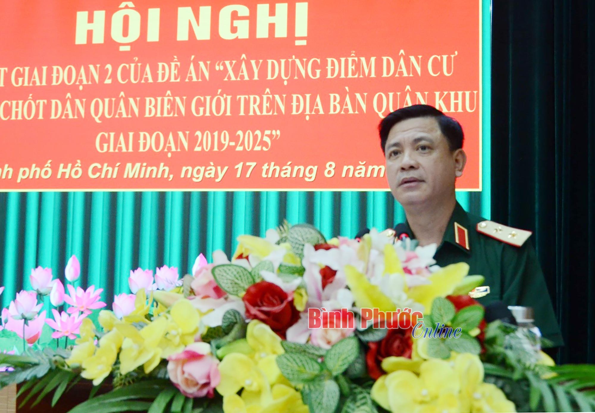 canh4 20023617082023
