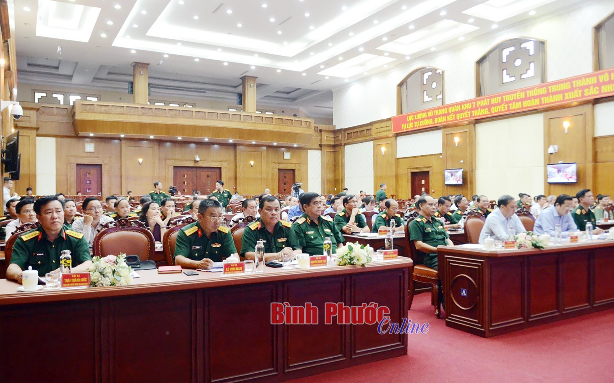 canh 20012317082023