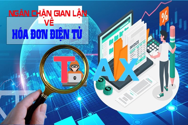 hddt1 1692671551564268285615