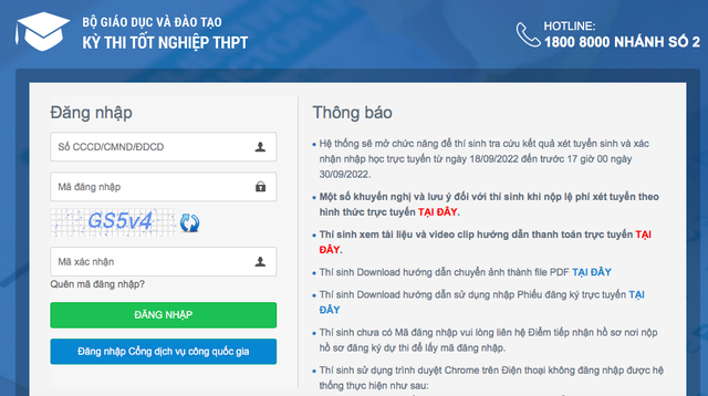 huong dan 6 buoc xac nhan nhap hoc truc tuyen dai hoc nam 2022 ba46cc00cb7d478faba88589152d90b5 16915715716411654751264