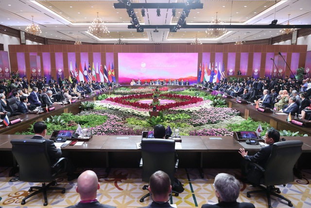 asean da 2 16940678468671585998916 16940970591991682637126