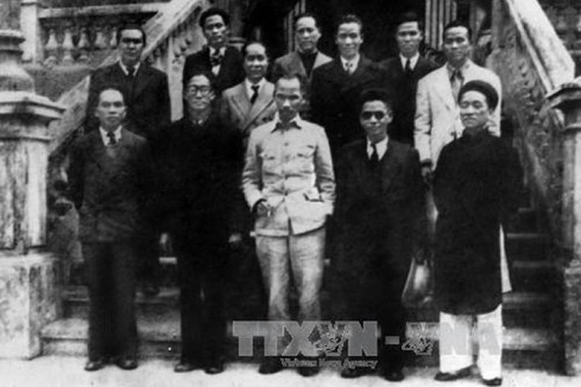 cp cm lam thoi 1693208220455250477195