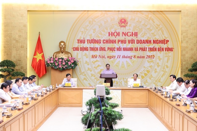 cp doi thoai dn 1693208220508706777350