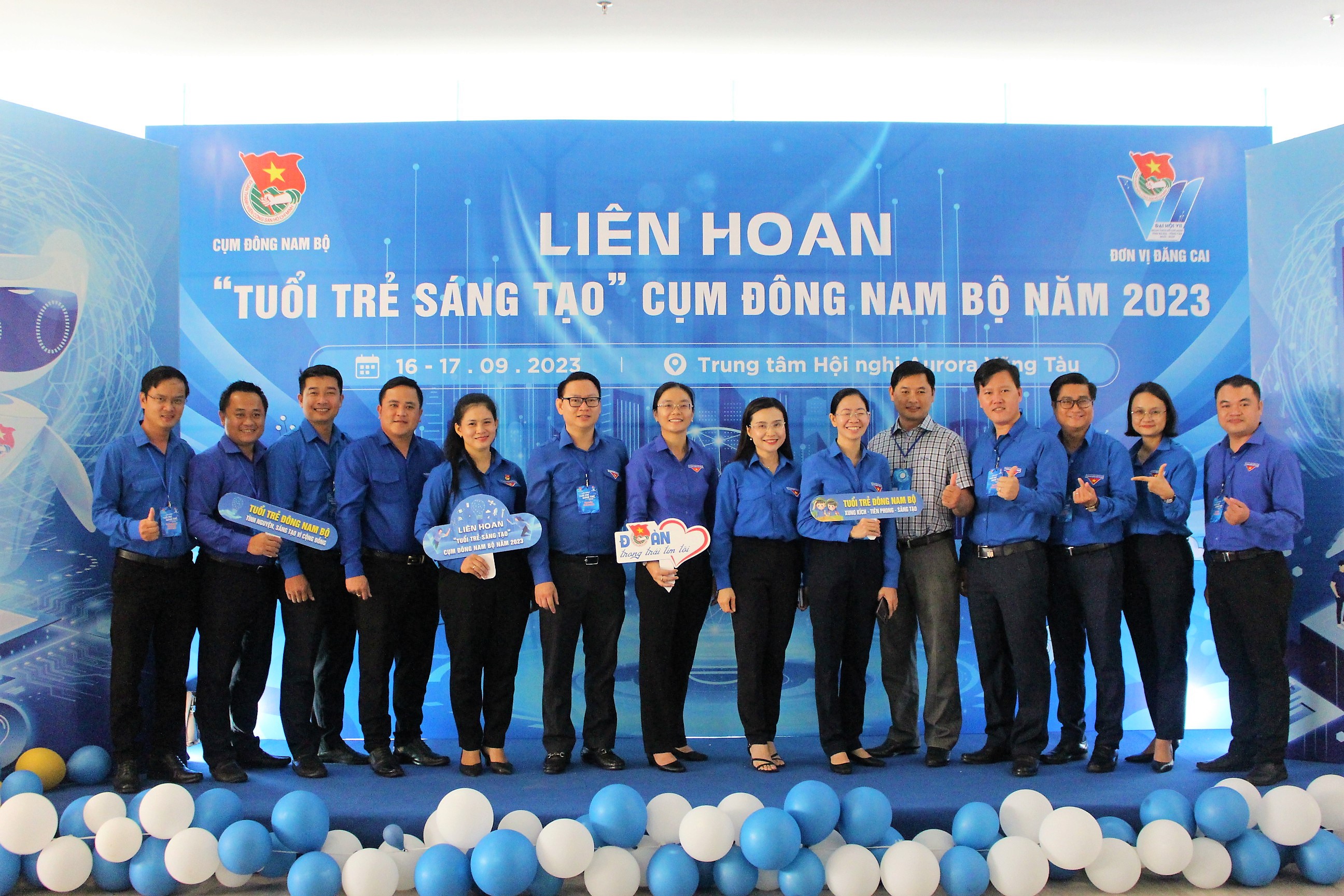 Hình 1a