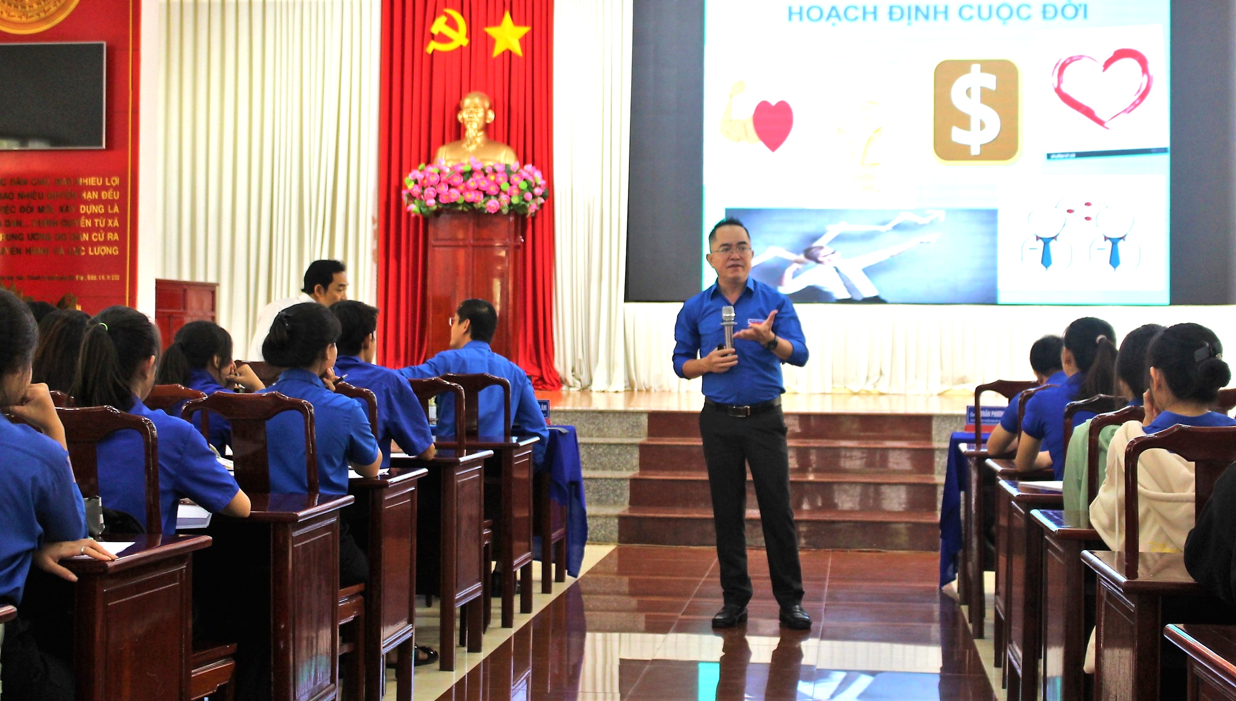 Hình 3b