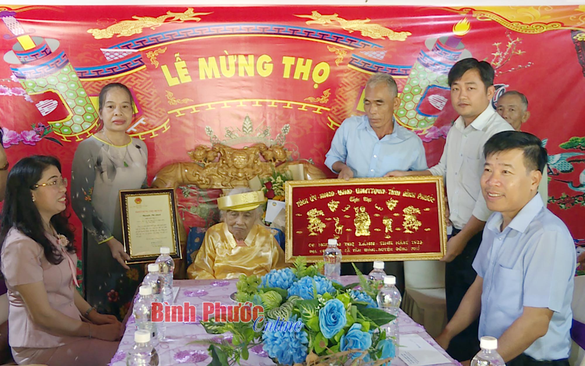 image003 11210728092023
