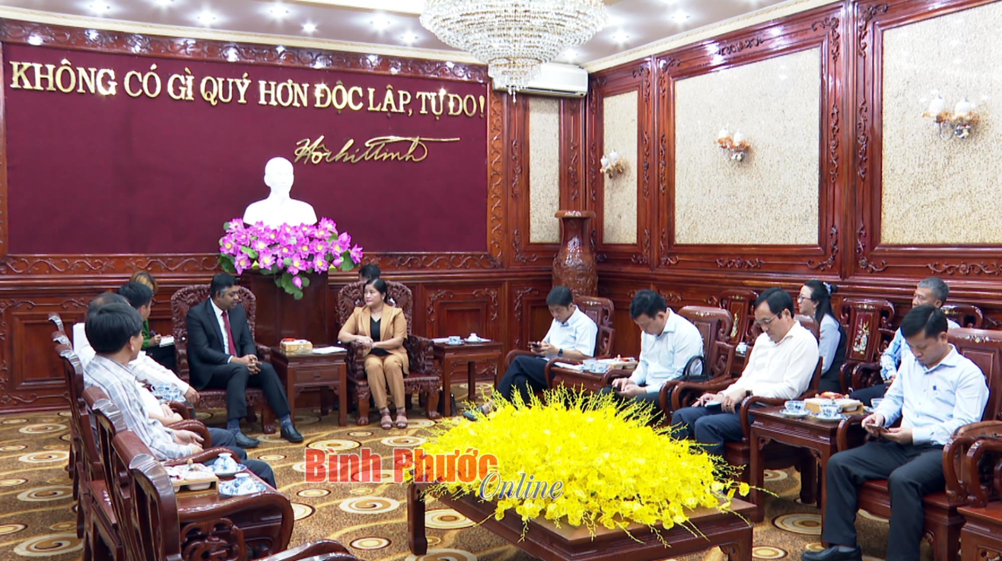 image003 14473405092023