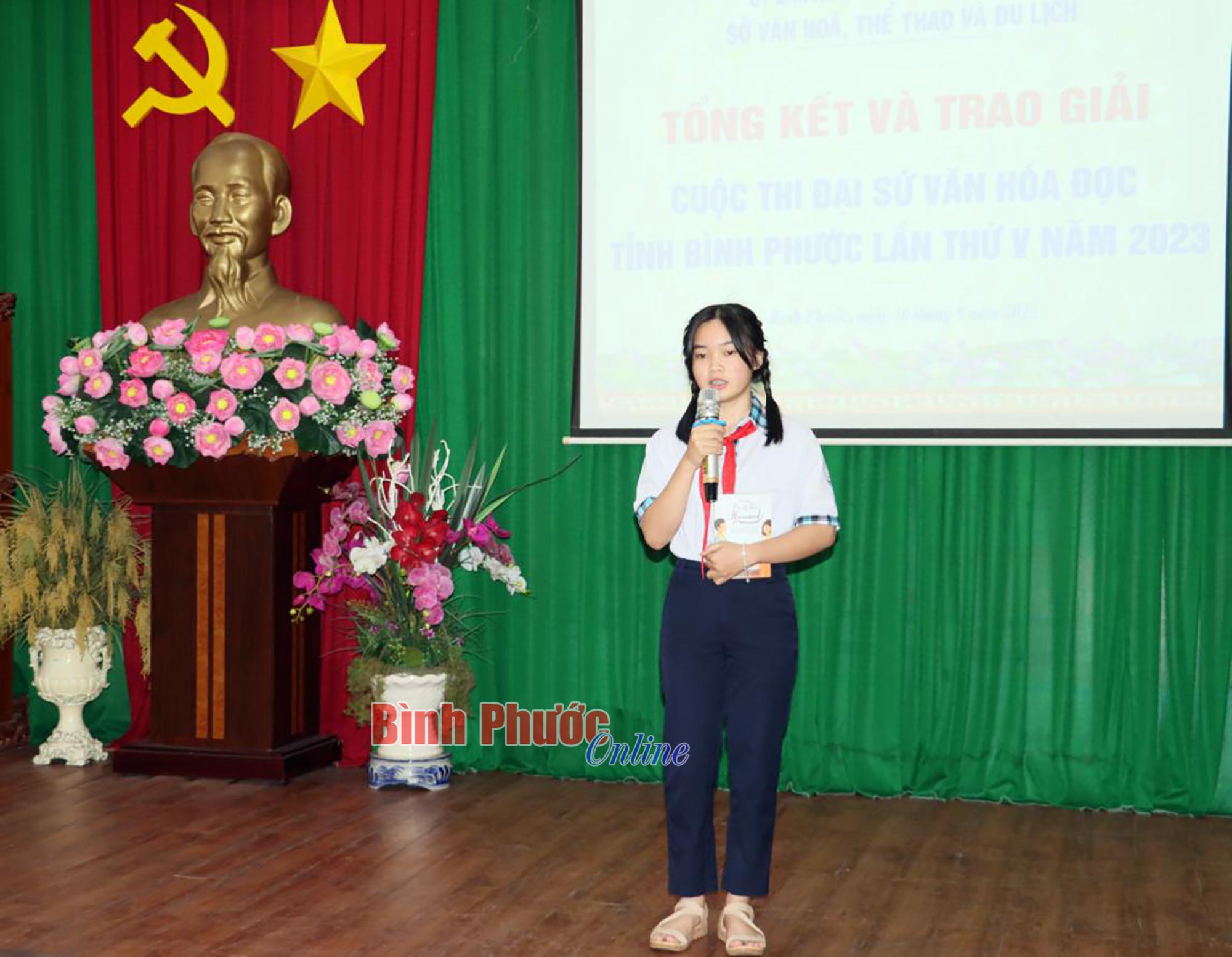 image007 10252610092023