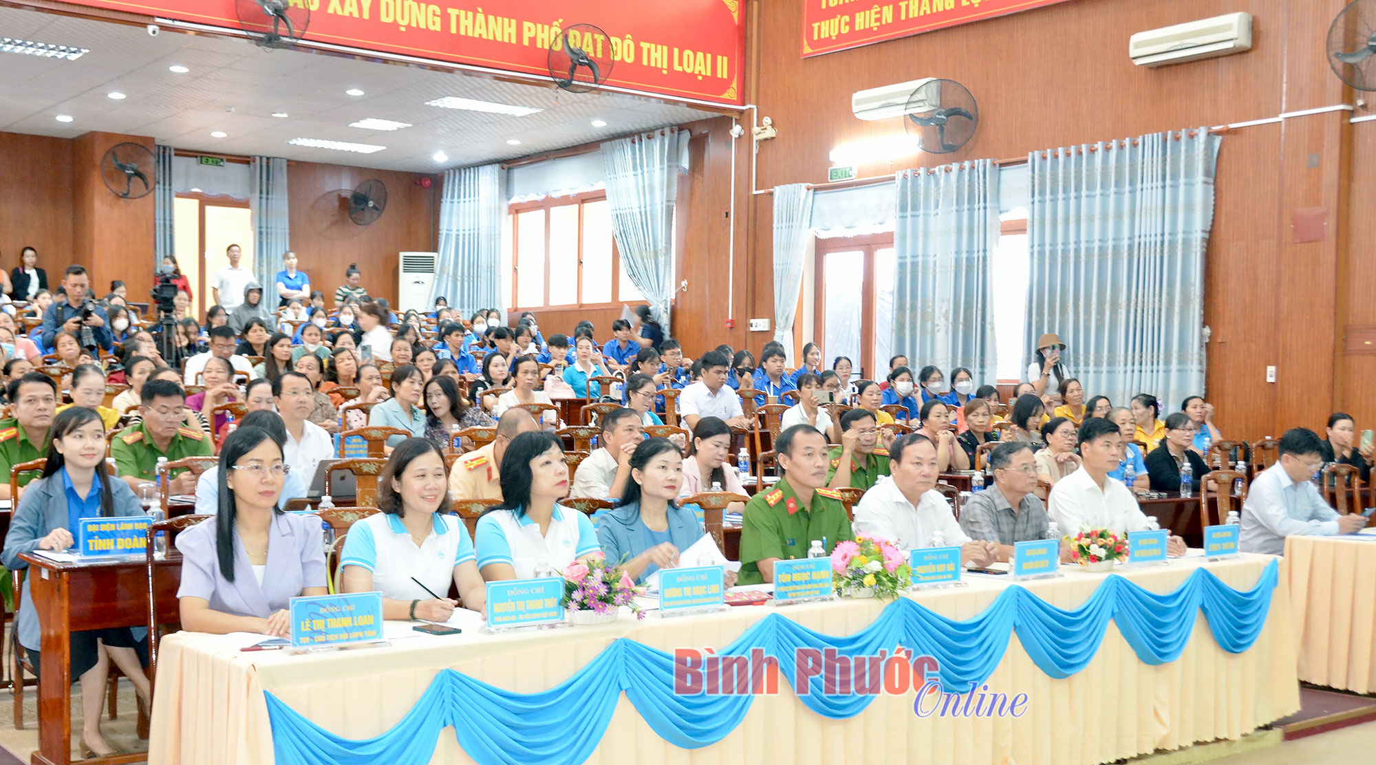 qvh 0267 2 13253819092023 Copy