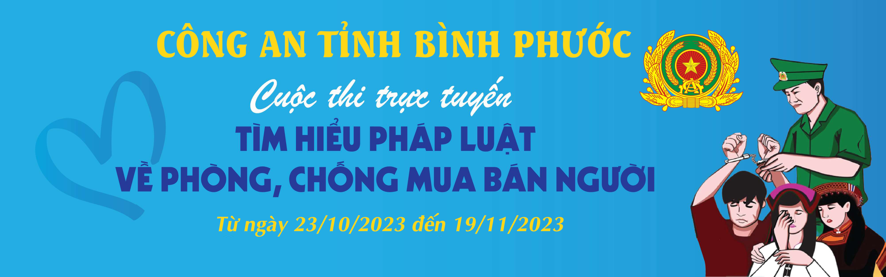 banner 3831871 1667212192 b75244b6 b4e1 4ab5 8ffd d59d0e44206e