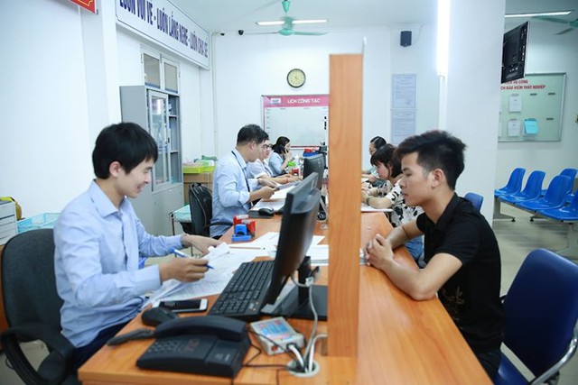 hanh chinh 1697542491867756661889