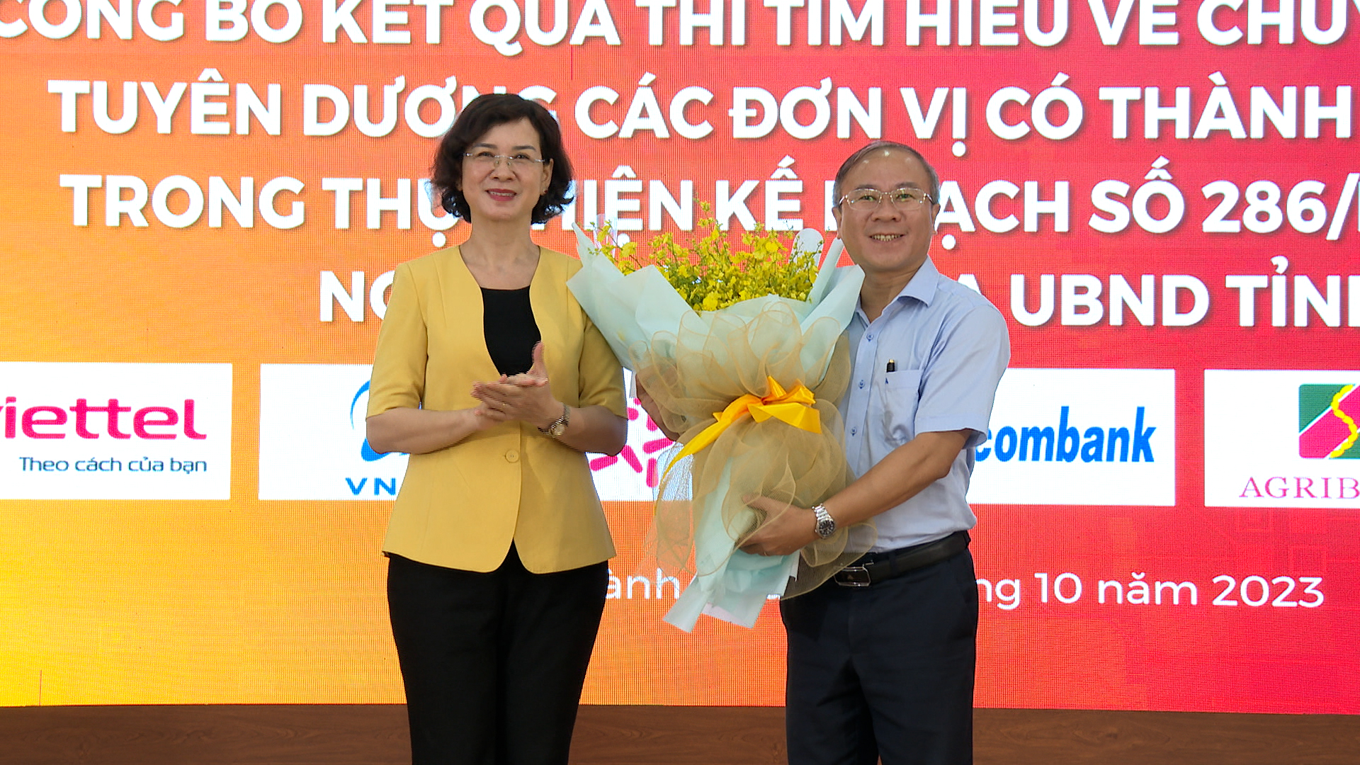 TU HUY75950